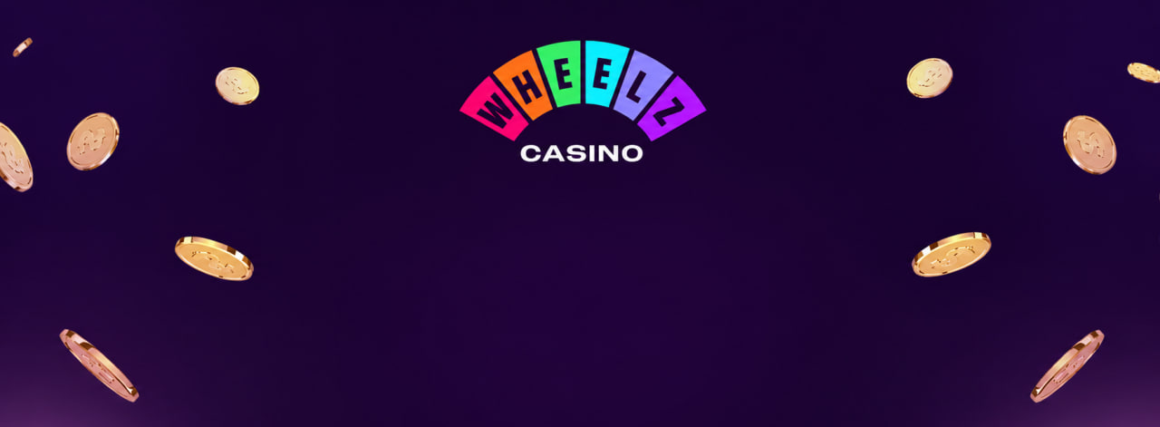Entertainment